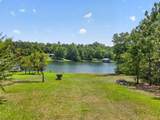 119 Rocky Creek Court - Photo 26