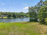 119 Rocky Creek Court - Photo 27