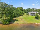 119 Rocky Creek Court - Photo 3
