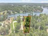 119 Rocky Creek Court - Photo 4
