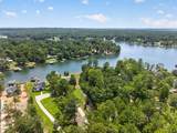 119 Rocky Creek Court - Photo 5