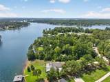 119 Rocky Creek Court - Photo 8
