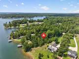 119 Rocky Creek Court - Photo 9