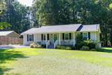 126 Gmc Rd. - Photo 1