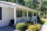 126 Gmc Rd. - Photo 10