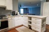 126 Gmc Rd. - Photo 11