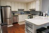 126 Gmc Rd. - Photo 12