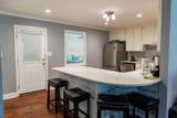 126 Gmc Rd. - Photo 13