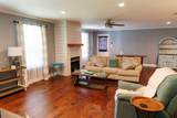 126 Gmc Rd. - Photo 14