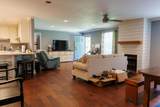 126 Gmc Rd. - Photo 15