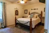 126 Gmc Rd. - Photo 16