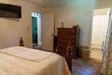 126 Gmc Rd. - Photo 17