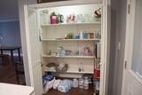 126 Gmc Rd. - Photo 18