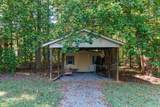 126 Gmc Rd. - Photo 19