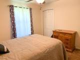 126 Gmc Rd. - Photo 4