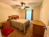 126 Gmc Rd. - Photo 5
