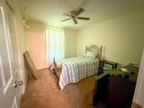 126 Gmc Rd. - Photo 6