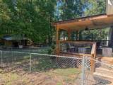 126 Gmc Rd. - Photo 7