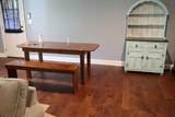 126 Gmc Rd. - Photo 8