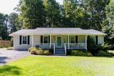 126 Gmc Rd. - Photo 9