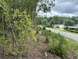 128 Honeysuckle Rd - Photo 4