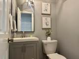 202 Commodore Dr - Photo 15