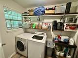 202 Commodore Dr - Photo 21