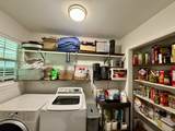 202 Commodore Dr - Photo 22