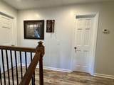 202 Commodore Dr - Photo 27