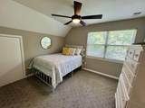 202 Commodore Dr - Photo 30