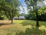 202 Commodore Dr - Photo 34
