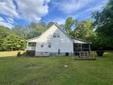 202 Commodore Dr - Photo 36