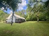 202 Commodore Dr - Photo 37