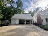 202 Commodore Dr - Photo 40