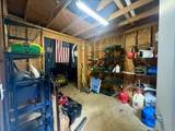 202 Commodore Dr - Photo 42