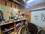 202 Commodore Dr - Photo 43