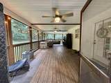 202 Commodore Dr - Photo 45