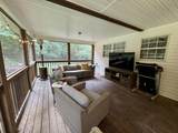202 Commodore Dr - Photo 47