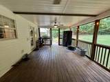 202 Commodore Dr - Photo 48