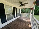 202 Commodore Dr - Photo 6
