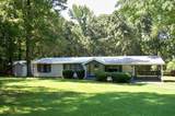 1421 Oconee Springs Road - Photo 1