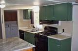 1421 Oconee Springs Road - Photo 10