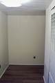 1421 Oconee Springs Road - Photo 12