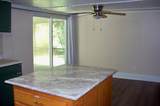 1421 Oconee Springs Road - Photo 13