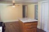 1421 Oconee Springs Road - Photo 14
