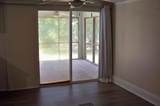 1421 Oconee Springs Road - Photo 15