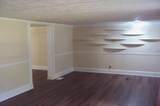 1421 Oconee Springs Road - Photo 16
