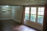 1421 Oconee Springs Road - Photo 17