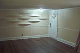 1421 Oconee Springs Road - Photo 18