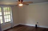 1421 Oconee Springs Road - Photo 19
